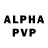Ecstasy Philipp Plein Serega nsn