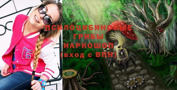 бутират Армянск